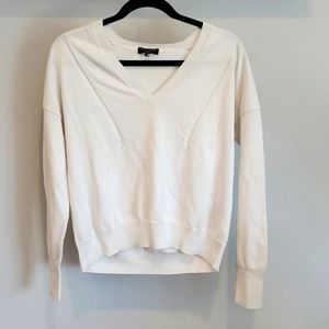 Rag and Bone sweater